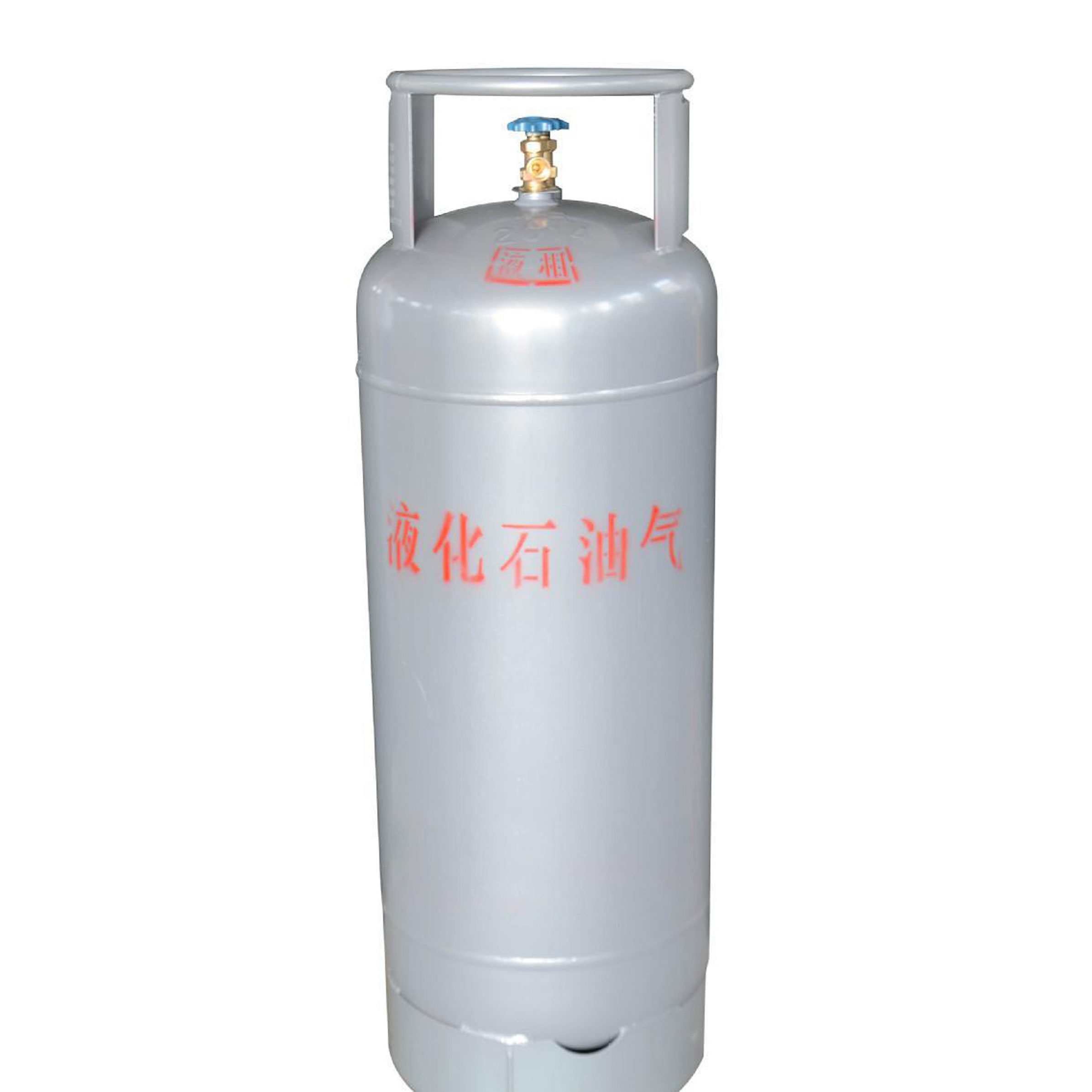 液化乐动平台(中国)有限公司官网（丙烷）45kg